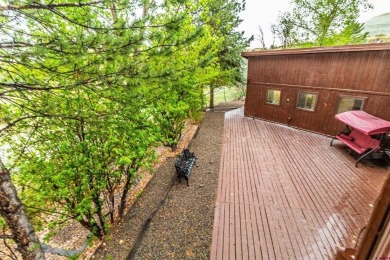 Pamela Jagdfeld, Keller Williams Realty Southwest Associates on Hidden Valley Golf Club in New Mexico - for sale on GolfHomes.com, golf home, golf lot