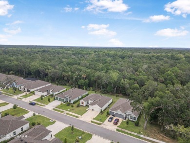 Welcome to 3029 Adrian Drive, a stunning upgraded home nestled on Halifax Plantation Golf Club in Florida - for sale on GolfHomes.com, golf home, golf lot