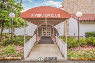 Discover This Charming Bungalow Located In The Shores on St. Augustine Shores Golf Club in Florida - for sale on GolfHomes.com, golf home, golf lot