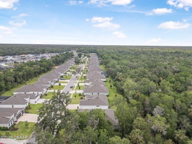 Welcome to 3029 Adrian Drive, a stunning upgraded home nestled on Halifax Plantation Golf Club in Florida - for sale on GolfHomes.com, golf home, golf lot