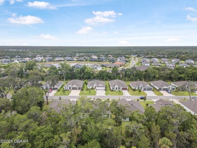 Welcome to 3029 Adrian Drive, a stunning upgraded home nestled on Halifax Plantation Golf Club in Florida - for sale on GolfHomes.com, golf home, golf lot