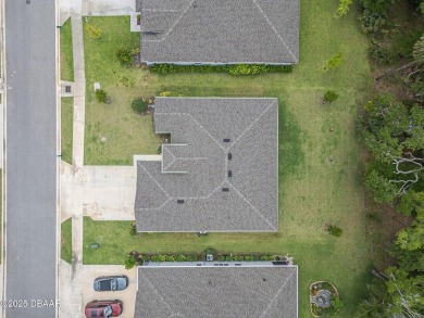 Welcome to 3029 Adrian Drive, a stunning upgraded home nestled on Halifax Plantation Golf Club in Florida - for sale on GolfHomes.com, golf home, golf lot