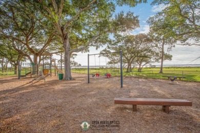 Discover This Charming Bungalow Located In The Shores on St. Augustine Shores Golf Club in Florida - for sale on GolfHomes.com, golf home, golf lot