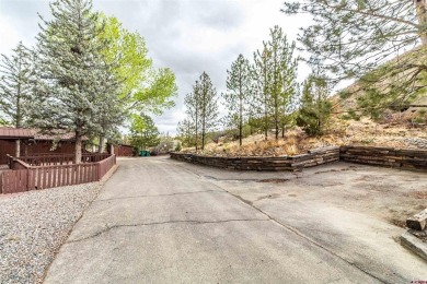 Pamela Jagdfeld, Keller Williams Realty Southwest Associates on Hidden Valley Golf Club in New Mexico - for sale on GolfHomes.com, golf home, golf lot