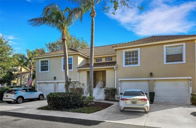 One or more photo(s) has been virtually staged. GOLF AND SOCIAL on Tara Golf and Country Club in Florida - for sale on GolfHomes.com, golf home, golf lot