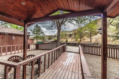 Pamela Jagdfeld, Keller Williams Realty Southwest Associates on Hidden Valley Golf Club in New Mexico - for sale on GolfHomes.com, golf home, golf lot