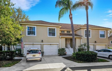 One or more photo(s) has been virtually staged. GOLF AND SOCIAL on Tara Golf and Country Club in Florida - for sale on GolfHomes.com, golf home, golf lot