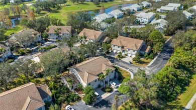 One or more photo(s) has been virtually staged. GOLF AND SOCIAL on Tara Golf and Country Club in Florida - for sale on GolfHomes.com, golf home, golf lot