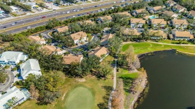 One or more photo(s) has been virtually staged. GOLF AND SOCIAL on Tara Golf and Country Club in Florida - for sale on GolfHomes.com, golf home, golf lot