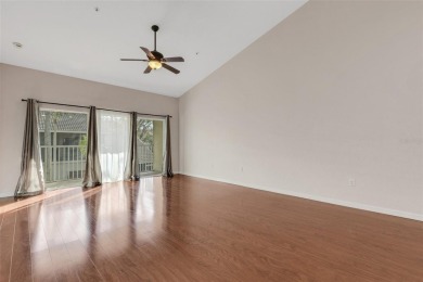 One or more photo(s) has been virtually staged. GOLF AND SOCIAL on Tara Golf and Country Club in Florida - for sale on GolfHomes.com, golf home, golf lot