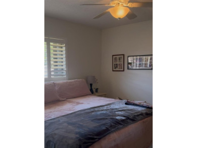 2-bedroom, 2-bathroom villa with a 1-car garage offers the ideal on Bird Bay Executive Golf Club in Florida - for sale on GolfHomes.com, golf home, golf lot