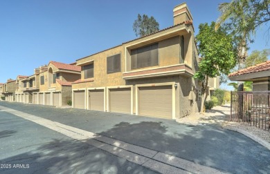 Welcome to your dream home at Milano Terrace! This exceptional on Stonecreek Golf Club in Arizona - for sale on GolfHomes.com, golf home, golf lot