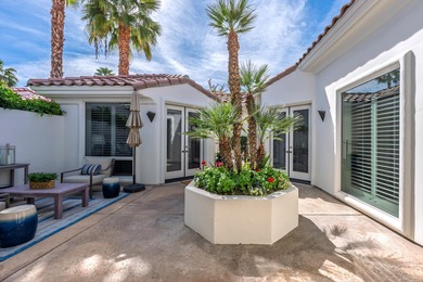 Luxury Turnkey Golf Course Retreat in The Citrus - La Quinta, CA on Mountain View Country Club in California - for sale on GolfHomes.com, golf home, golf lot