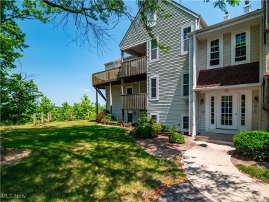 Welcome to a wonderful opportunity to own a fully remodeled 2 on Cherry Ridge Golf Club in Ohio - for sale on GolfHomes.com, golf home, golf lot