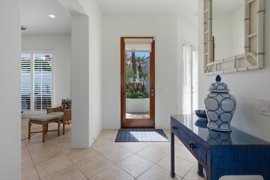 Luxury Turnkey Golf Course Retreat in The Citrus - La Quinta, CA on Mountain View Country Club in California - for sale on GolfHomes.com, golf home, golf lot