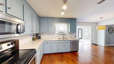 Stunning Family Home in Desirable Dunleith - A Rare Opportunity! on Highland Oaks Golf Course in Alabama - for sale on GolfHomes.com, golf home, golf lot