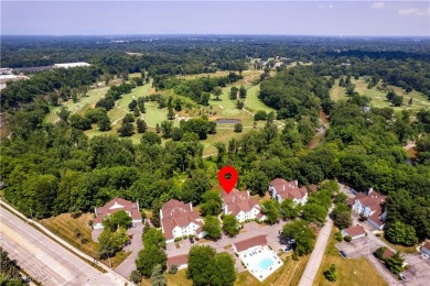 Welcome to a wonderful opportunity to own a fully remodeled 2 on Cherry Ridge Golf Club in Ohio - for sale on GolfHomes.com, golf home, golf lot
