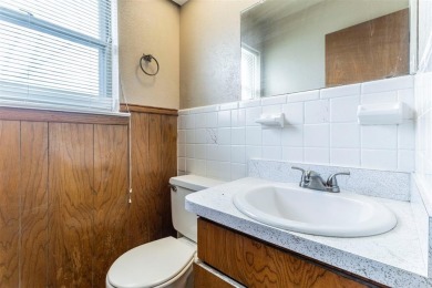 RECENT PRICE IMPROVEMENT! Seller is motivated and open to on Dallas Athletic Club in Texas - for sale on GolfHomes.com, golf home, golf lot