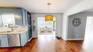 Stunning Family Home in Desirable Dunleith - A Rare Opportunity! on Highland Oaks Golf Course in Alabama - for sale on GolfHomes.com, golf home, golf lot