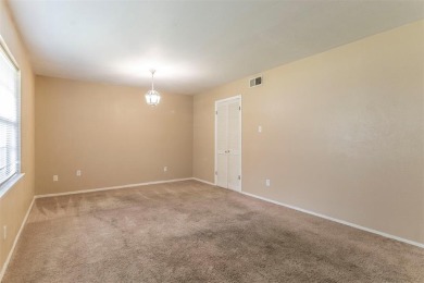 RECENT PRICE IMPROVEMENT! Seller is motivated and open to on Dallas Athletic Club in Texas - for sale on GolfHomes.com, golf home, golf lot