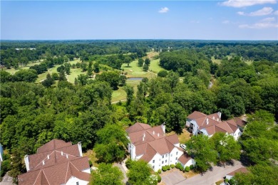 Welcome to a wonderful opportunity to own a fully remodeled 2 on Cherry Ridge Golf Club in Ohio - for sale on GolfHomes.com, golf home, golf lot