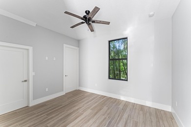 Ultra-Modern Architectural Estate in Stuart, FL -- Where on Martin County Golf Course in Florida - for sale on GolfHomes.com, golf home, golf lot