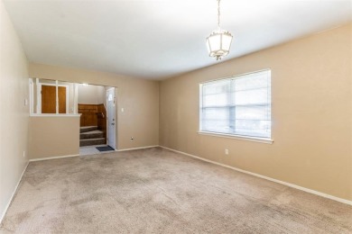 RECENT PRICE IMPROVEMENT! Seller is motivated and open to on Dallas Athletic Club in Texas - for sale on GolfHomes.com, golf home, golf lot