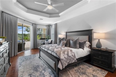 Live the Ultimate Vacation Lifestyle in The Quarry! This on The Golf Lodge At the Quarry in Florida - for sale on GolfHomes.com, golf home, golf lot