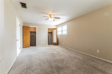 RECENT PRICE IMPROVEMENT! Seller is motivated and open to on Dallas Athletic Club in Texas - for sale on GolfHomes.com, golf home, golf lot