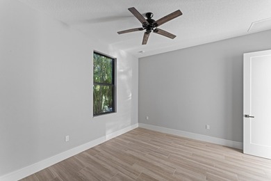 Ultra-Modern Architectural Estate in Stuart, FL -- Where on Martin County Golf Course in Florida - for sale on GolfHomes.com, golf home, golf lot