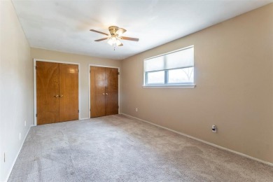 RECENT PRICE IMPROVEMENT! Seller is motivated and open to on Dallas Athletic Club in Texas - for sale on GolfHomes.com, golf home, golf lot
