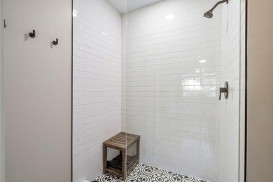 Charming coastal bungalow just steps from the Intracoastal in on Lake Worth Municipal Golf Course in Florida - for sale on GolfHomes.com, golf home, golf lot