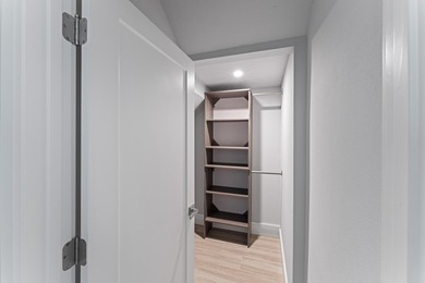 Ultra-Modern Architectural Estate in Stuart, FL -- Where on Martin County Golf Course in Florida - for sale on GolfHomes.com, golf home, golf lot