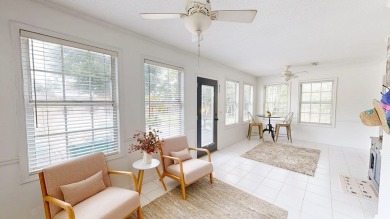 Stunning Family Home in Desirable Dunleith - A Rare Opportunity! on Highland Oaks Golf Course in Alabama - for sale on GolfHomes.com, golf home, golf lot