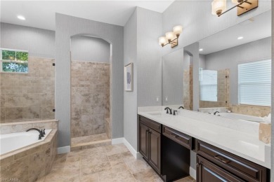 Live the Ultimate Vacation Lifestyle in The Quarry! This on The Golf Lodge At the Quarry in Florida - for sale on GolfHomes.com, golf home, golf lot