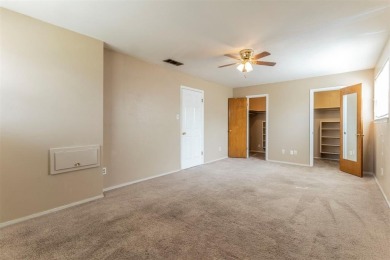 RECENT PRICE IMPROVEMENT! Seller is motivated and open to on Dallas Athletic Club in Texas - for sale on GolfHomes.com, golf home, golf lot