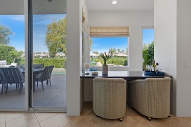 Luxury Turnkey Golf Course Retreat in The Citrus - La Quinta, CA on Mountain View Country Club in California - for sale on GolfHomes.com, golf home, golf lot