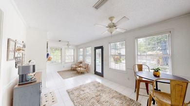 Stunning Family Home in Desirable Dunleith - A Rare Opportunity! on Highland Oaks Golf Course in Alabama - for sale on GolfHomes.com, golf home, golf lot