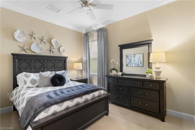 Live the Ultimate Vacation Lifestyle in The Quarry! This on The Golf Lodge At the Quarry in Florida - for sale on GolfHomes.com, golf home, golf lot