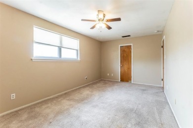 RECENT PRICE IMPROVEMENT! Seller is motivated and open to on Dallas Athletic Club in Texas - for sale on GolfHomes.com, golf home, golf lot