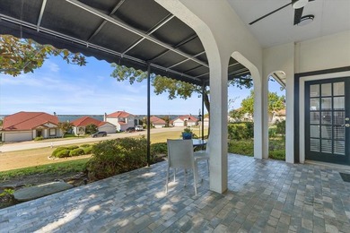 Absolute charming udated single story in the fabulous gated on Lakeside Village Golf Course in Texas - for sale on GolfHomes.com, golf home, golf lot