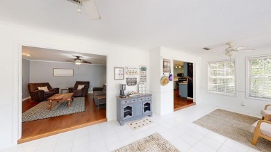 Stunning Family Home in Desirable Dunleith - A Rare Opportunity! on Highland Oaks Golf Course in Alabama - for sale on GolfHomes.com, golf home, golf lot