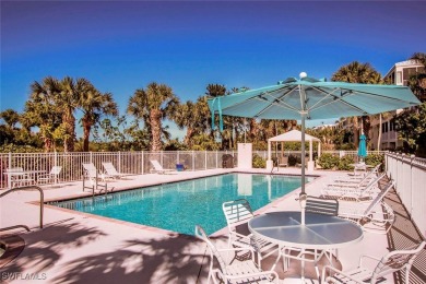 Beautiful 3 bedroom 3 bath sanctuary golf village. Over 3000 sq' on The Sanctuary Golf Club in Florida - for sale on GolfHomes.com, golf home, golf lot