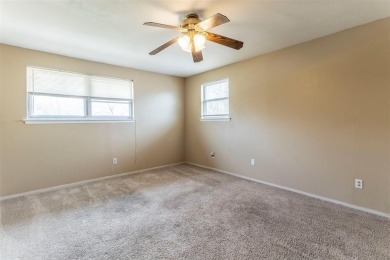 RECENT PRICE IMPROVEMENT! Seller is motivated and open to on Dallas Athletic Club in Texas - for sale on GolfHomes.com, golf home, golf lot