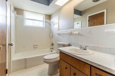 RECENT PRICE IMPROVEMENT! Seller is motivated and open to on Dallas Athletic Club in Texas - for sale on GolfHomes.com, golf home, golf lot