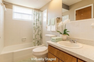 RECENT PRICE IMPROVEMENT! Seller is motivated and open to on Dallas Athletic Club in Texas - for sale on GolfHomes.com, golf home, golf lot