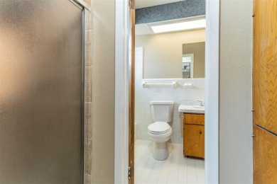 RECENT PRICE IMPROVEMENT! Seller is motivated and open to on Dallas Athletic Club in Texas - for sale on GolfHomes.com, golf home, golf lot