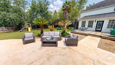 Stunning Family Home in Desirable Dunleith - A Rare Opportunity! on Highland Oaks Golf Course in Alabama - for sale on GolfHomes.com, golf home, golf lot