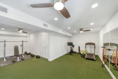 Completely renovated 3 bedroom 2  1/2  bath home in the Golden on Gasparilla Inn Golf Course in Florida - for sale on GolfHomes.com, golf home, golf lot
