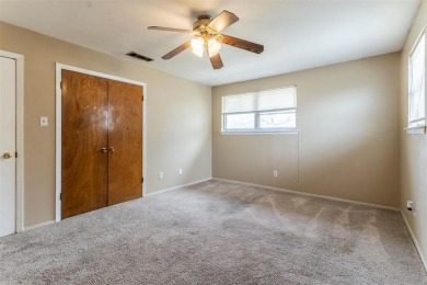 RECENT PRICE IMPROVEMENT! Seller is motivated and open to on Dallas Athletic Club in Texas - for sale on GolfHomes.com, golf home, golf lot